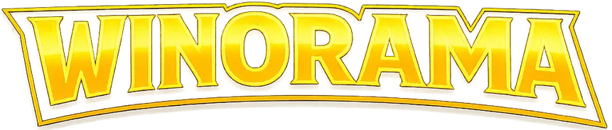 Winorama