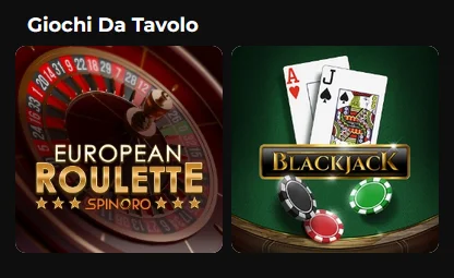 Sezione cassa e metodi di pagamento sul casinò Winorama con opzioni di deposito per carte, e-wallet e bonifici bancari